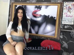00valebz1Ts