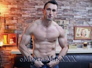 0MuscleManXXX