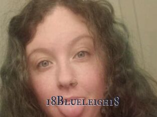 18Blueleigh18