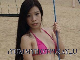 1YUMMYHOTPINAY4U