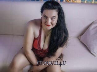 1touch4u