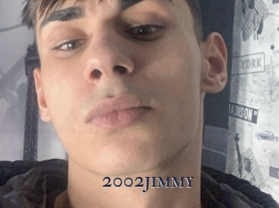 2002jimmy