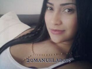 20manuelabobs