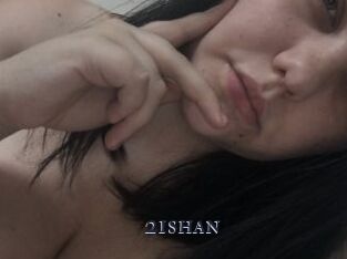 21shan