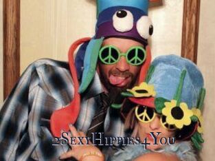 2_Sexy_Hippies_4_You