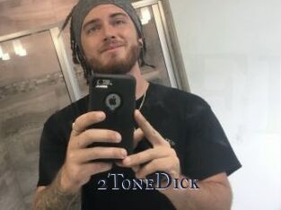 2ToneDick
