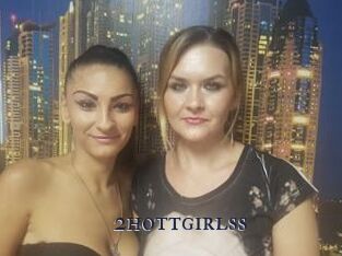2hottgirlss