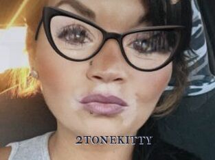 2tonekitty