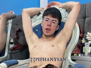 33piphanysan