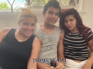 3someteam1