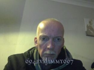 694evaJimmy697
