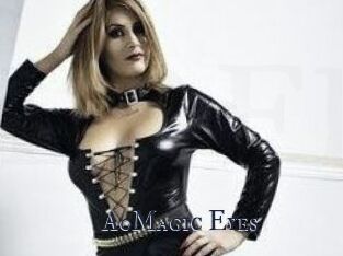 A0Magic_Eyes