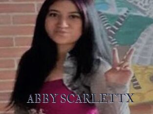ABBY_SCARLETTX