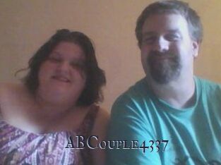ABCouple4337