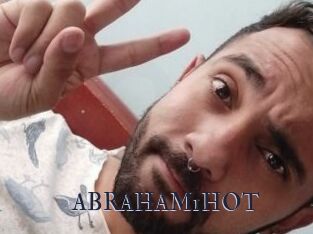 ABRAHAM1HOT