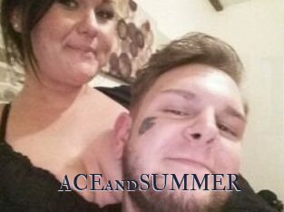 ACEandSUMMER