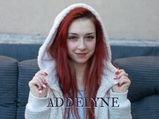 ADDELYNE_