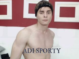 ADI_SPORTY