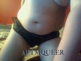 AFTMQUEER