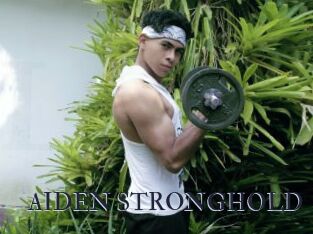 AIDEN_STRONGHOLD
