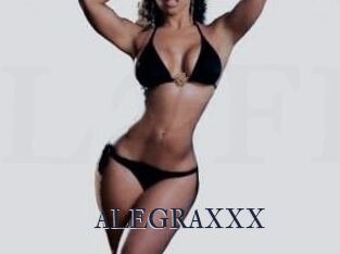 ALEGRA_XXX
