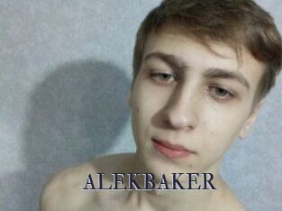 ALEK_BAKER