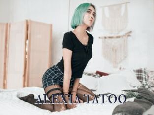 ALEXIA_TATOO