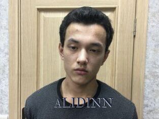 ALI_DINN