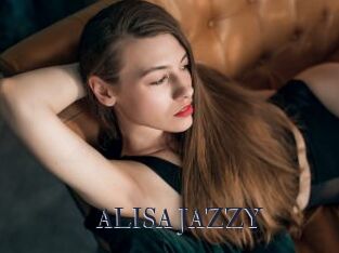 ALISA_JAZZY