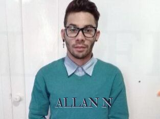 ALLAN_N