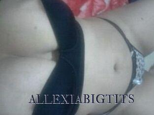 ALLEXIABIGTITS