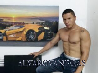 ALVAROVANEGAS