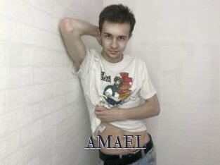 AMAEL