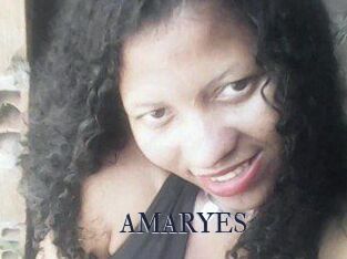 AMARYES