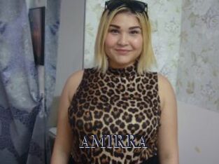 AMIRRA_
