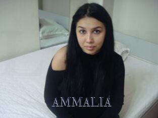AMMALIA_