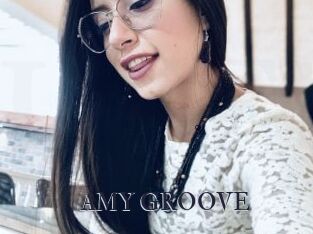 AMY_GROOVE