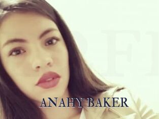ANAHY_BAKER