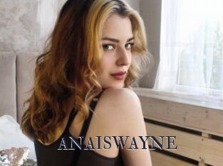 ANAISWAYNE