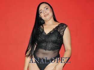 ANALOPEZ