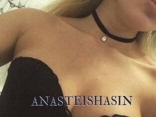 ANASTEISHA_SIN