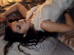 ANAYS