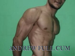 ANDREW_FULL_CUM