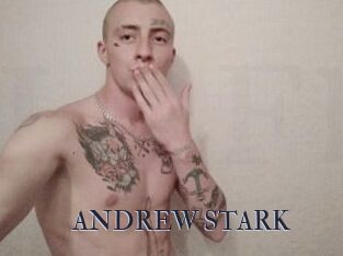 ANDREW_STARK