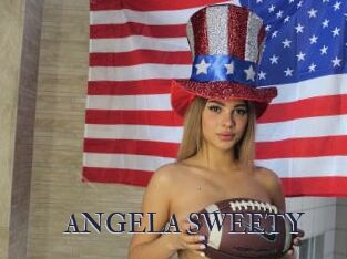 ANGELA_SWEETY