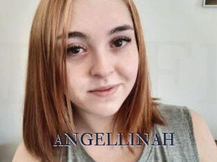 ANGELLINAH