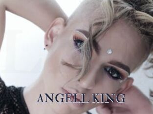 ANGELL_KING