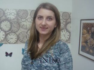 ANIKA_