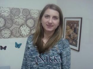 ANIKKA_