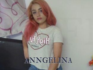 ANNGELINA_